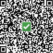 Healthcare Providers Similar to 1245286194 NPI Number | NPI Registry | www.DataLabs.Health