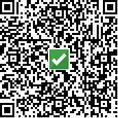 Healthcare Providers Similar to 1245286293 NPI Number | NPI Registry | www.DataLabs.Health