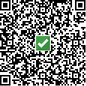 Healthcare Providers Similar to 1245286483 NPI Number | NPI Registry | www.DataLabs.Health