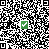 Healthcare Providers Similar to 1245286657 NPI Number | NPI Registry | www.DataLabs.Health