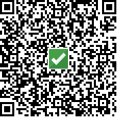 Healthcare Providers Similar to 1245286715 NPI Number | NPI Registry | www.DataLabs.Health