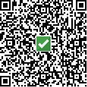 Healthcare Providers Similar to 1245286814 NPI Number | NPI Registry | www.DataLabs.Health