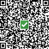 Healthcare Providers Similar to 1245286947 NPI Number | NPI Registry | www.DataLabs.Health