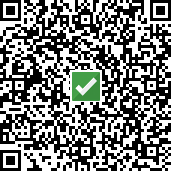 Healthcare Providers Similar to 1245287358 NPI Number | NPI Registry | www.DataLabs.Health