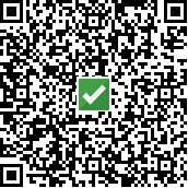 Healthcare Providers Similar to 1245287424 NPI Number | NPI Registry | www.DataLabs.Health