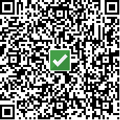 Healthcare Providers Similar to 1245287531 NPI Number | NPI Registry | www.DataLabs.Health