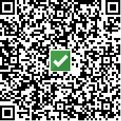 Healthcare Providers Similar to 1245287572 NPI Number | NPI Registry | www.DataLabs.Health