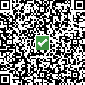 Healthcare Providers Similar to 1245287929 NPI Number | NPI Registry | www.DataLabs.Health