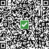 Healthcare Providers Similar to 1245287945 NPI Number | NPI Registry | www.DataLabs.Health