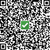 Healthcare Providers Similar to 1245288000 NPI Number | NPI Registry | www.DataLabs.Health