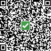 Healthcare Providers Similar to 1245288026 NPI Number | NPI Registry | www.DataLabs.Health