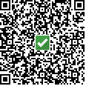 Healthcare Providers Similar to 1245288208 NPI Number | NPI Registry | www.DataLabs.Health