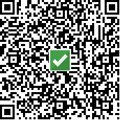 Healthcare Providers Similar to 1245288299 NPI Number | NPI Registry | www.DataLabs.Health