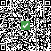 Healthcare Providers Similar to 1245288315 NPI Number | NPI Registry | www.DataLabs.Health