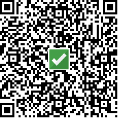 Healthcare Providers Similar to 1245288455 NPI Number | NPI Registry | www.DataLabs.Health