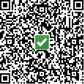 Healthcare Providers Similar to 1245288646 NPI Number | NPI Registry | www.DataLabs.Health