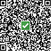 Healthcare Providers Similar to 1245288729 NPI Number | NPI Registry | www.DataLabs.Health