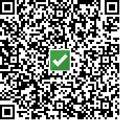 Healthcare Providers Similar to 1245288778 NPI Number | NPI Registry | www.DataLabs.Health