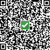 Healthcare Providers Similar to 1245288828 NPI Number | NPI Registry | www.DataLabs.Health