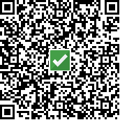 Healthcare Providers Similar to 1245288935 NPI Number | NPI Registry | www.DataLabs.Health