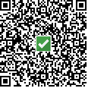 Healthcare Providers Similar to 1245288984 NPI Number | NPI Registry | www.DataLabs.Health