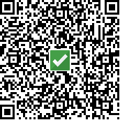 Healthcare Providers Similar to 1245289008 NPI Number | NPI Registry | www.DataLabs.Health