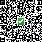 Healthcare Providers Similar to 1245289107 NPI Number | NPI Registry | www.DataLabs.Health