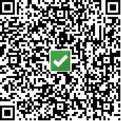 Healthcare Providers Similar to 1245289172 NPI Number | NPI Registry | www.DataLabs.Health