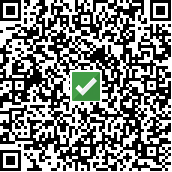 Healthcare Providers Similar to 1245289214 NPI Number | NPI Registry | www.DataLabs.Health