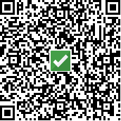 Healthcare Providers Similar to 1245289669 NPI Number | NPI Registry | www.DataLabs.Health