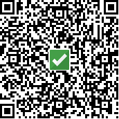 Healthcare Providers Similar to 1245289677 NPI Number | NPI Registry | www.DataLabs.Health