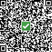 Healthcare Providers Similar to 1245289750 NPI Number | NPI Registry | www.DataLabs.Health