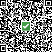 Healthcare Providers Similar to 1245289818 NPI Number | NPI Registry | www.DataLabs.Health