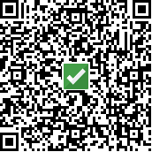 Healthcare Providers Similar to 1245289917 NPI Number | NPI Registry | www.DataLabs.Health