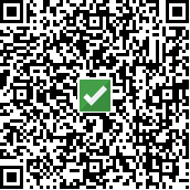 Healthcare Providers Similar to 1245290162 NPI Number | NPI Registry | www.DataLabs.Health