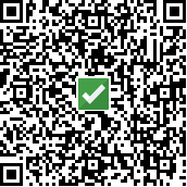 Healthcare Providers Similar to 1245290386 NPI Number | NPI Registry | www.DataLabs.Health