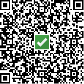 Healthcare Providers Similar to 1245290436 NPI Number | NPI Registry | www.DataLabs.Health