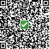 Healthcare Providers Similar to 1245290618 NPI Number | NPI Registry | www.DataLabs.Health