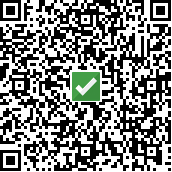 Healthcare Providers Similar to 1245290683 NPI Number | NPI Registry | www.DataLabs.Health