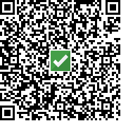 Healthcare Providers Similar to 1245290691 NPI Number | NPI Registry | www.DataLabs.Health