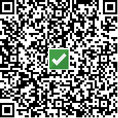 Healthcare Providers Similar to 1245290923 NPI Number | NPI Registry | www.DataLabs.Health