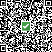 Healthcare Providers Similar to 1245291061 NPI Number | NPI Registry | www.DataLabs.Health