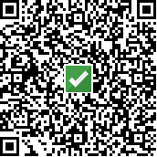 Healthcare Providers Similar to 1245291079 NPI Number | NPI Registry | www.DataLabs.Health