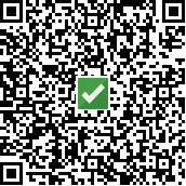 Healthcare Providers Similar to 1245291384 NPI Number | NPI Registry | www.DataLabs.Health