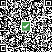 Healthcare Providers Similar to 1245291400 NPI Number | NPI Registry | www.DataLabs.Health