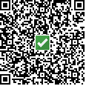 Healthcare Providers Similar to 1245291681 NPI Number | NPI Registry | www.DataLabs.Health