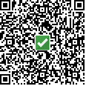 Healthcare Providers Similar to 1245291921 NPI Number | NPI Registry | www.DataLabs.Health