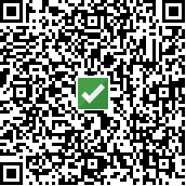 Healthcare Providers Similar to 1245291988 NPI Number | NPI Registry | www.DataLabs.Health