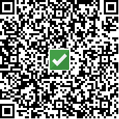 Healthcare Providers Similar to 1245292002 NPI Number | NPI Registry | www.DataLabs.Health