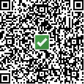 Healthcare Providers Similar to 1245292259 NPI Number | NPI Registry | www.DataLabs.Health